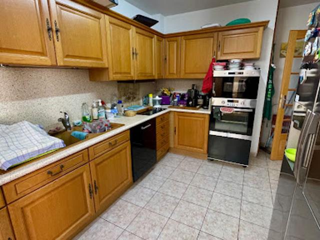 Vente Maison 6 pièces 122.2 m2 Frontignan