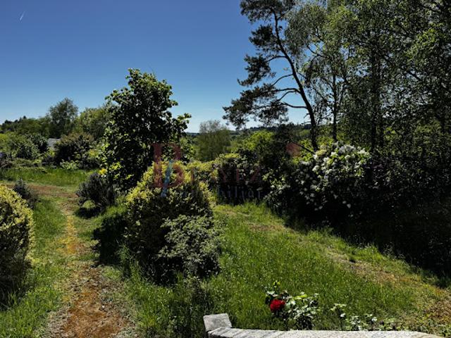 Vente Maison 6 pièces 122.39 m2 Chaumeil