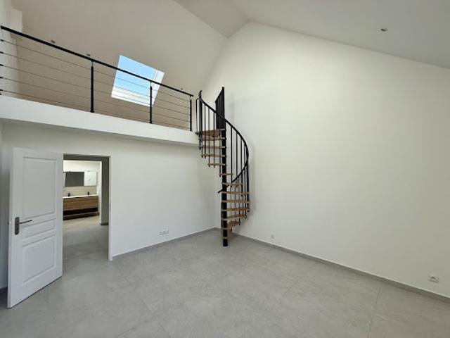 Vente Maison 6 pièces 123 m2 Châtenay sur Seine