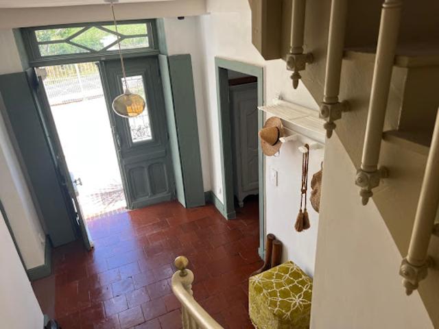 Vente Maison 6 pièces 123 m2 Marciac