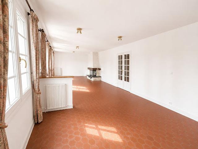 Vente Maison 6 pièces 123 m2 Medan