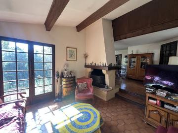 Comédie, La Languedocienne Montpellier, Maurin, Hérault, Languedoc-Roussillon