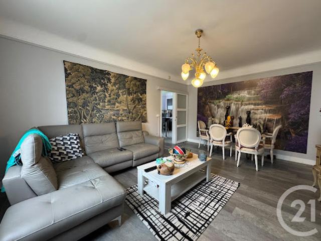 Vente Maison 6 pièces 123 m2 Buthiers