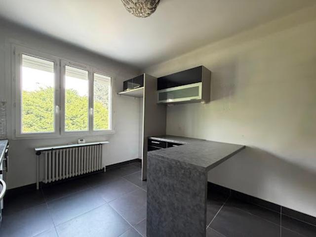 Vente Maison 6 pièces 123 m2 Fontenay aux Roses