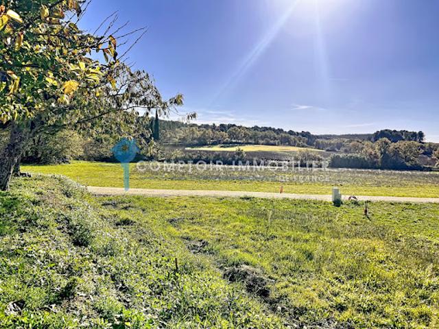 Vente Maison 6 pièces 123 m2 Gargas