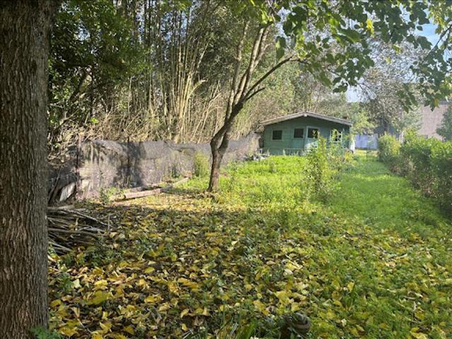 Vente Maison 6 pièces 123 m2 Gondrin