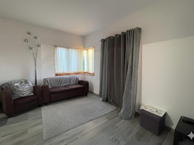 Vente Maison 6 pièces 123 m2 Nogent sur Vernisson