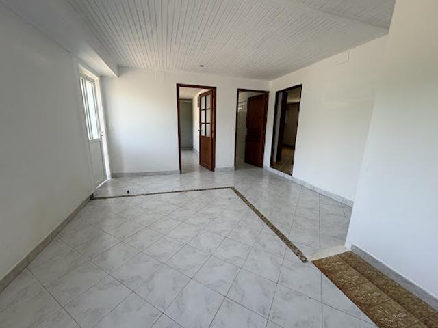 Vente Maison 6 pièces 123 m2 Piégut Pluviers