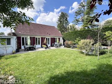 77340, Pontault-Combault, Seine-et-Marne
