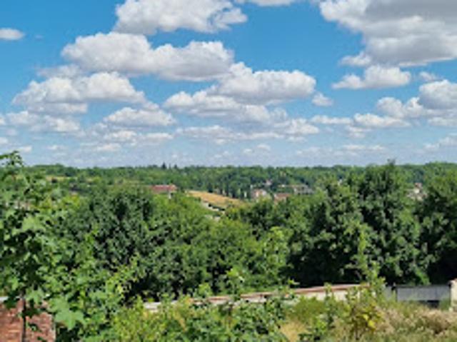 Vente Maison 6 pièces 123 m2 Provins