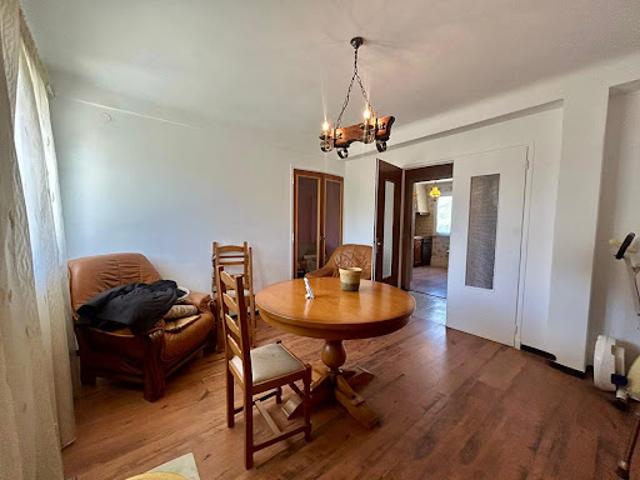 Vente Maison 6 pièces 123 m2 Rivesaltes