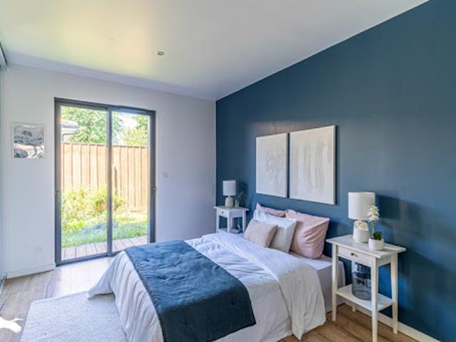 Vente Maison 6 pièces 123 m2 Saint Médard en Jalles