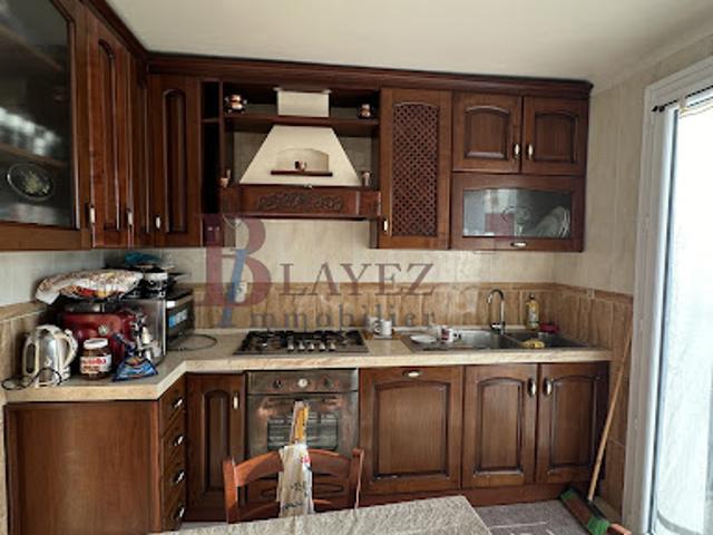 Vente Maison 6 pièces 123 m2 Tulle