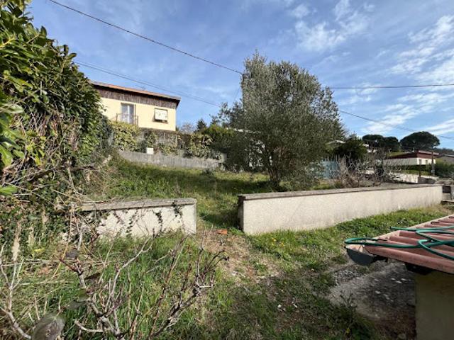 Vente Maison 6 pièces 123.45 m2 Clérieux