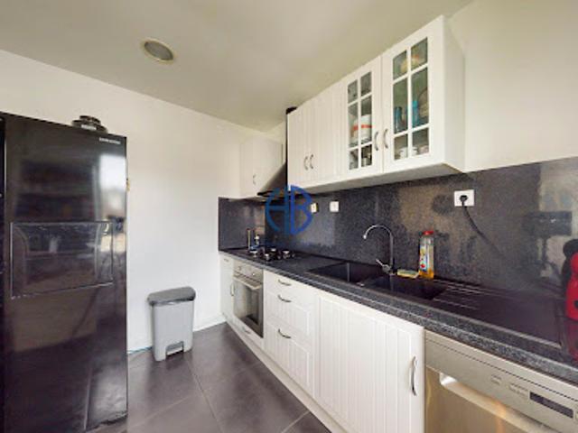 Vente Maison 6 pièces 123.45 m2 Stains