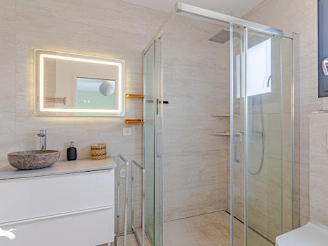Vente Maison 6 pièces 134 m2 Beychac et Caillau