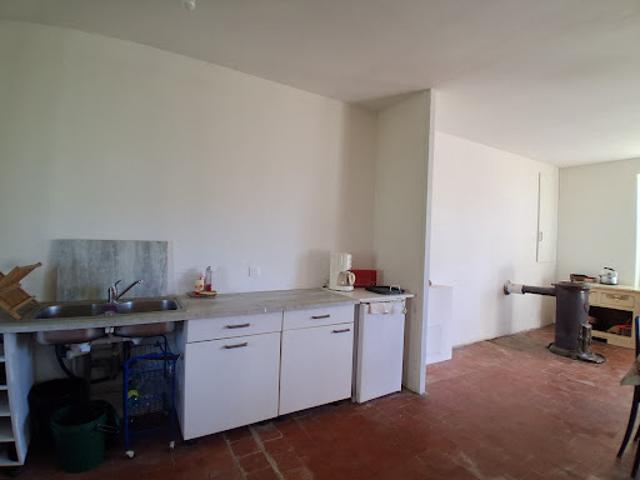 Vente Maison 6 pièces 134 m2 Chatillon sur loire