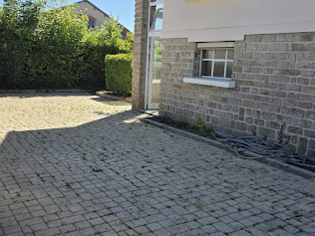 Vente Maison 6 pièces 134 m2 Dun le Palestel