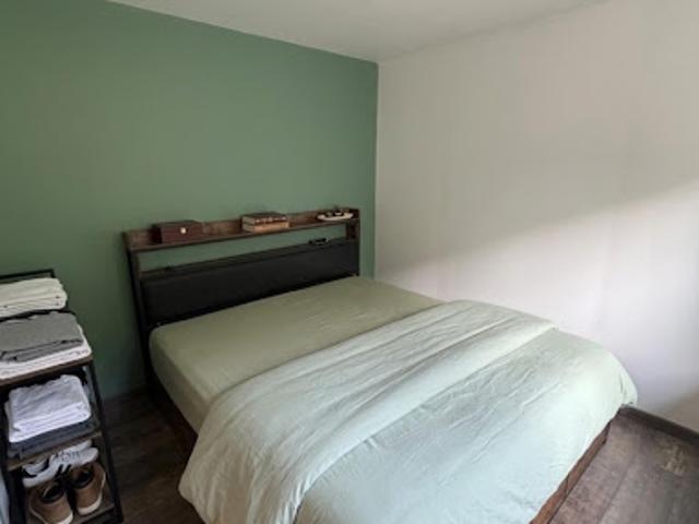 Vente Maison 6 pièces 134 m2 Dun sur Meuse