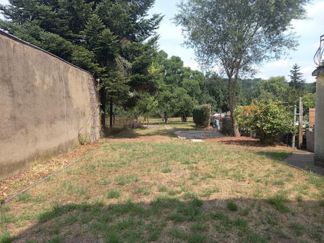 Vente Maison 6 pièces 134 m2 Falck