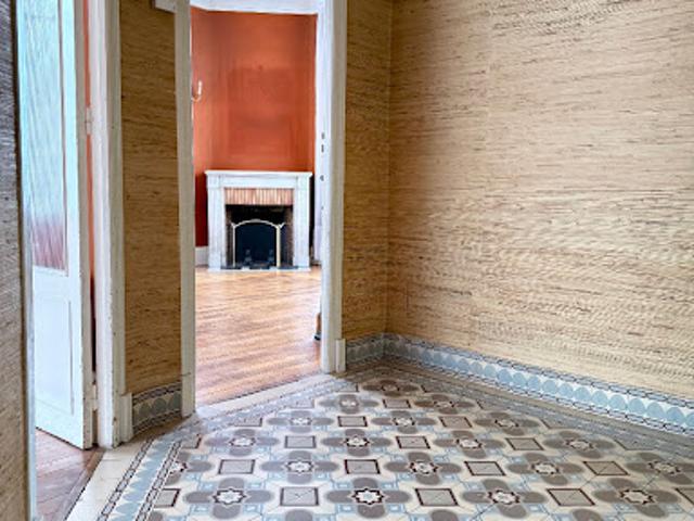 Vente Maison 6 pièces 134 m2 Fismes