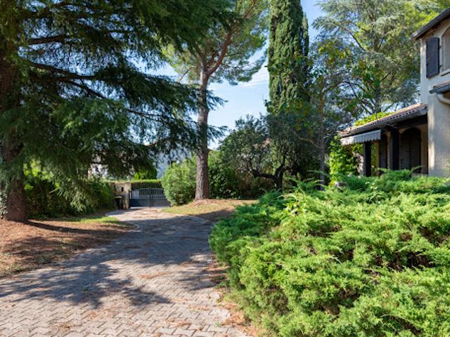 Vente Maison 6 pièces 134 m2 Jacou