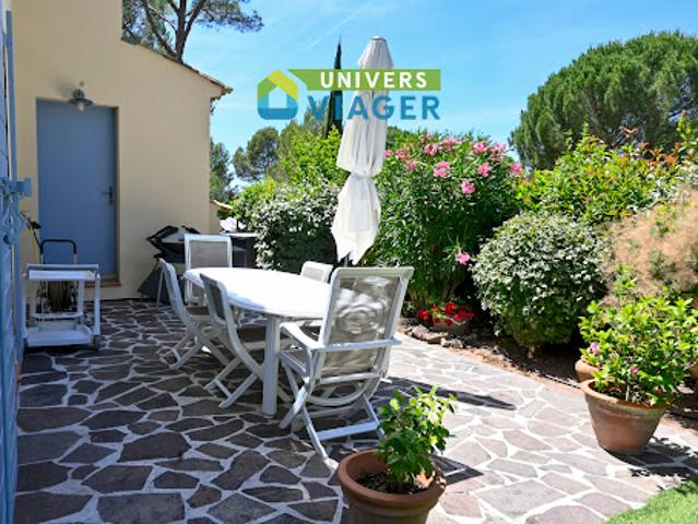 Vente Maison 6 pièces 134 m2 La Motte