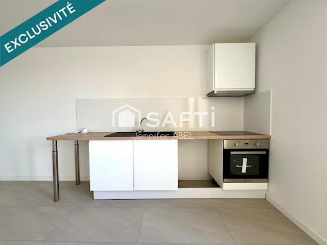 Vente Maison 6 pièces 134 m2 La Chapelle Saint Laurent