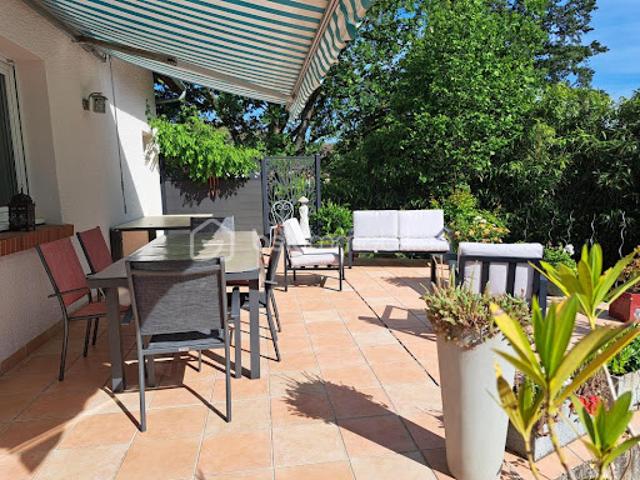 Vente Maison 6 pièces 134 m2 La Ferté Saint Aubin