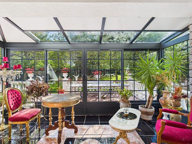 Vente Maison 6 pièces 134 m2 Le Cheylard