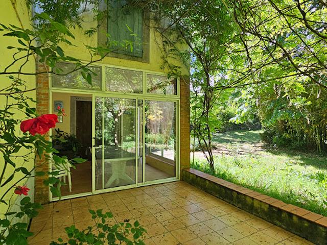 Vente Maison 6 pièces 134 m2 Quillan