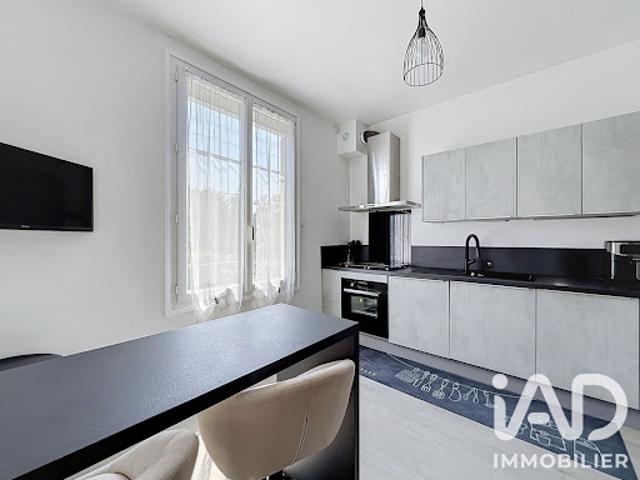 Vente Maison 6 pièces 134 m2 Sainte Menehould