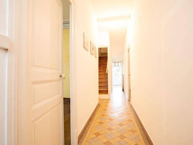 Vente Maison 6 pièces 134 m2 Vendome