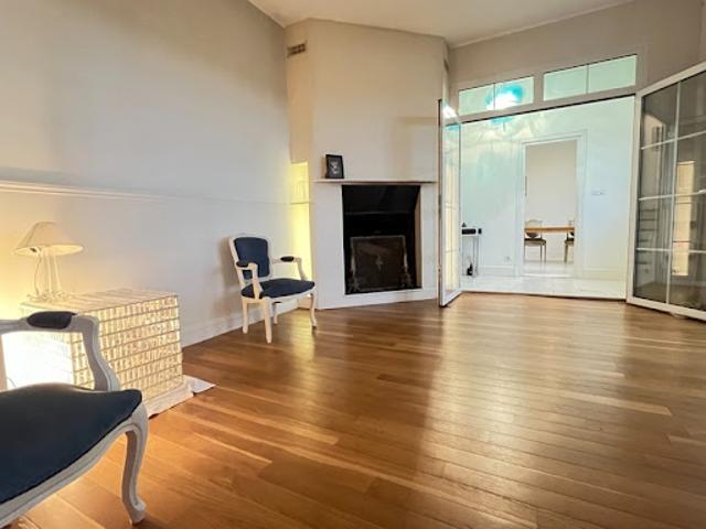 Vente Maison 6 pièces 135 m2 Manneville sur Risle