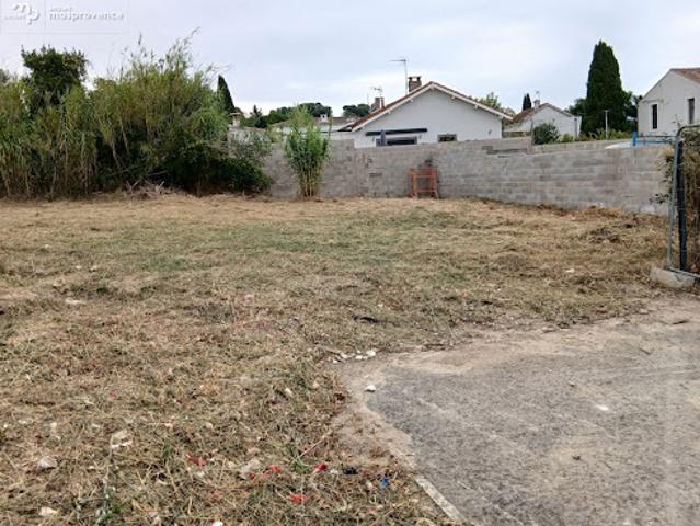 Vente Maison 6 pièces 135 m2 Marseille 12ème