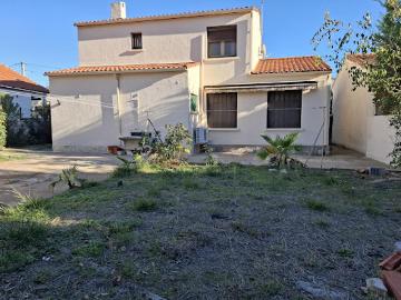 Comédie, La Languedocienne Montpellier, Maurin, Hérault, Languedoc-Roussillon