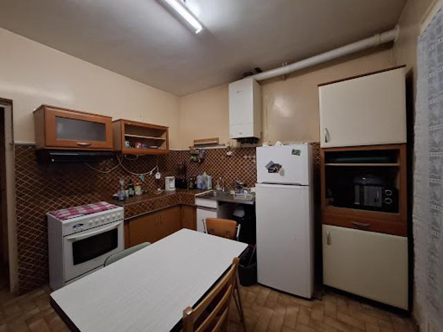 Vente Maison 6 pièces 135 m2 Montpellier