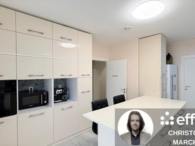 Vente Maison 6 pièces 135 m2 Montreal la cluse
