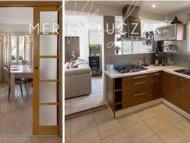 Vente Maison 6 pièces 135 m2 Orgeval