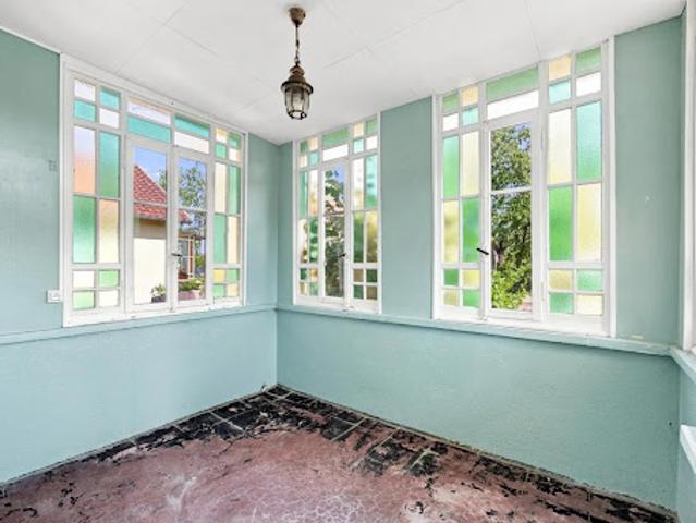 Vente Maison 6 pièces 135 m2 Ostwald