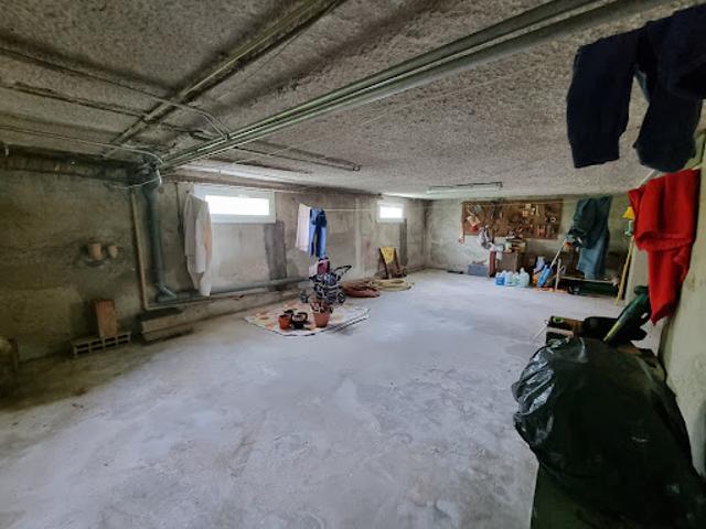 Vente Maison 6 pièces 135 m2 Aiglemont