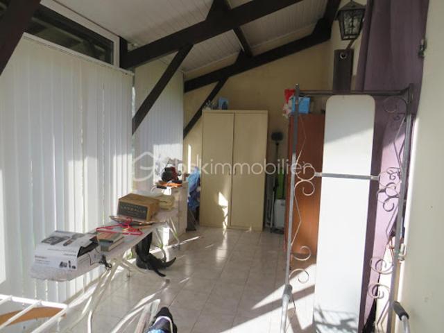Vente Maison 6 pièces 135 m2 Aire sur l'Adour