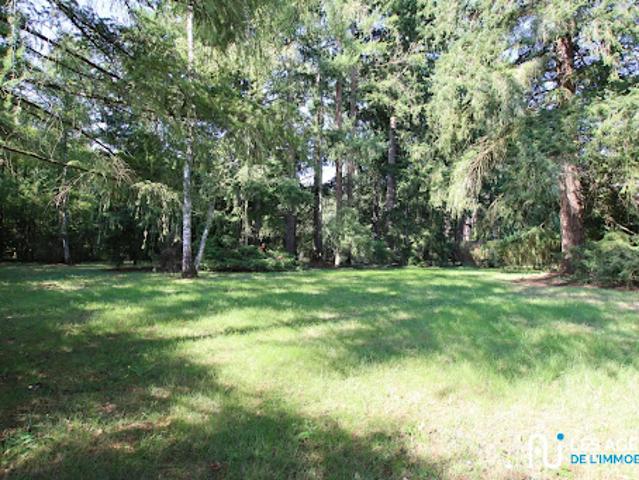 Vente Maison 6 pièces 135 m2 Ardon