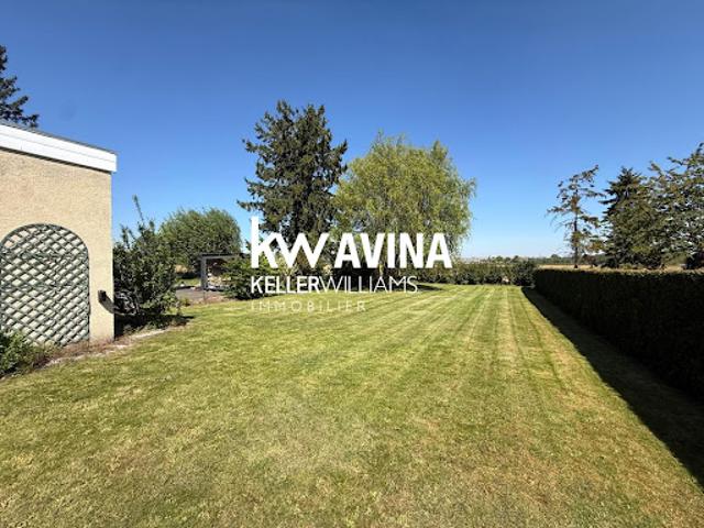Vente Maison 6 pièces 135 m2 Beaucamps Ligny