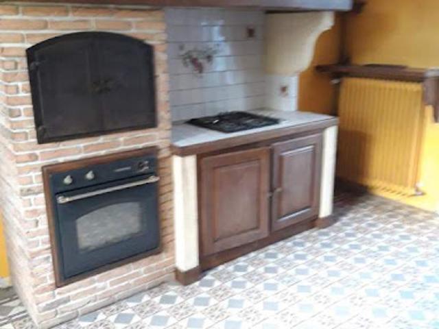Vente Maison 6 pièces 135 m2 Bellencombre