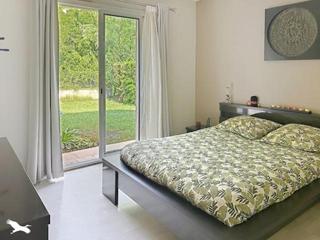 Vente Maison 6 pièces 135 m2 Blanquefort