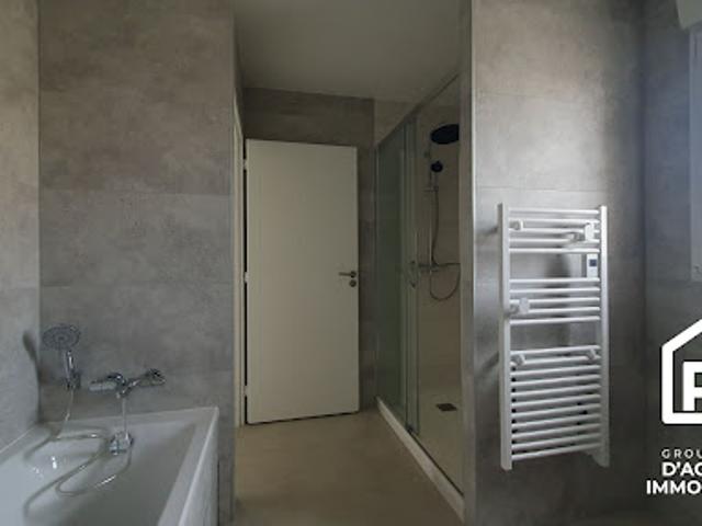 Vente Maison 6 pièces 135 m2 Bretteville sur Laize