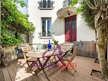 92700, Colombes, Val-d'Oise, Île-de-France