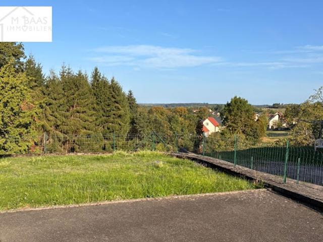 Vente Maison 6 pièces 135 m2 Goetzenbruck