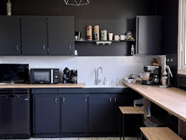 Vente Maison 6 pièces 135 m2 L'Aigle